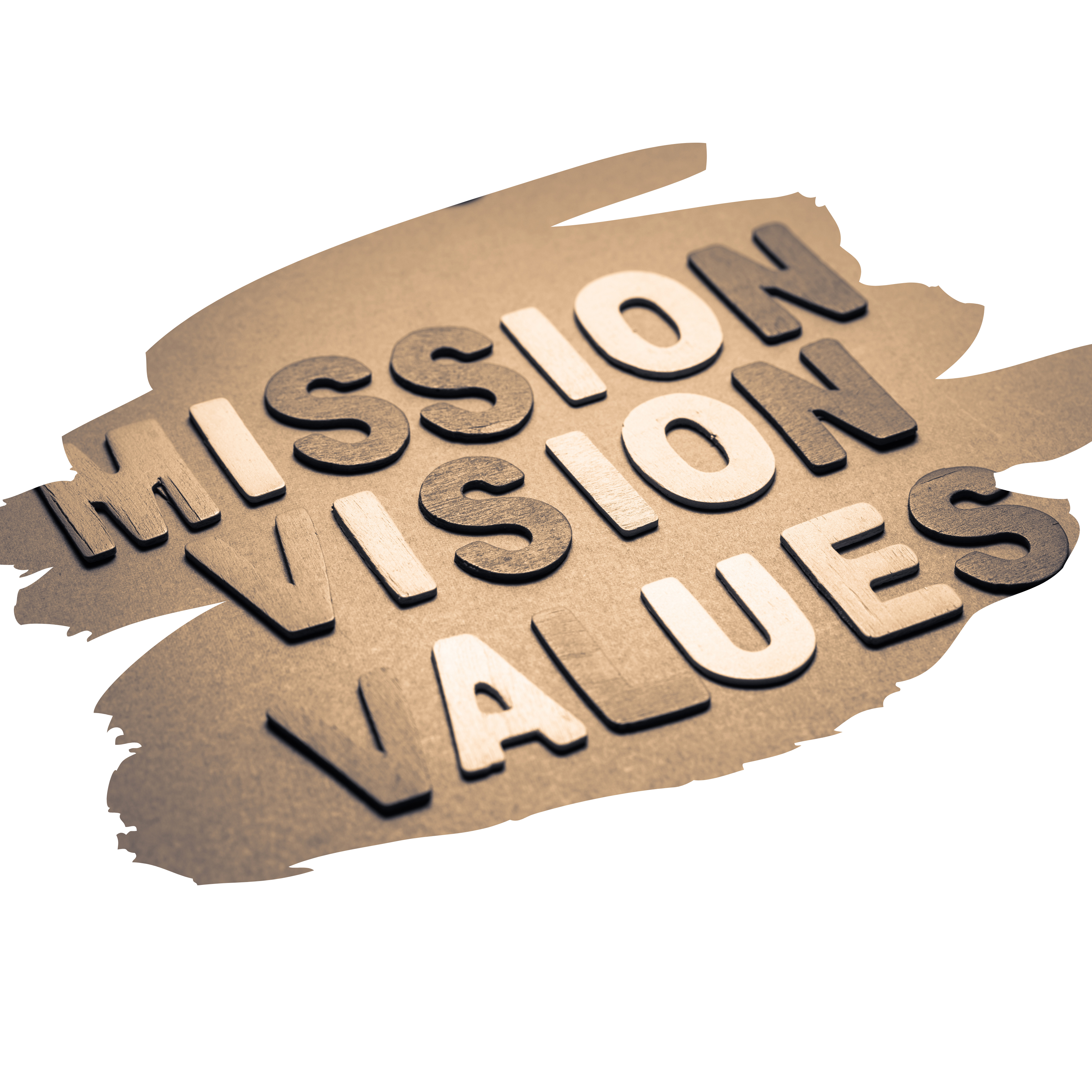 Our Mission and Vision in Action