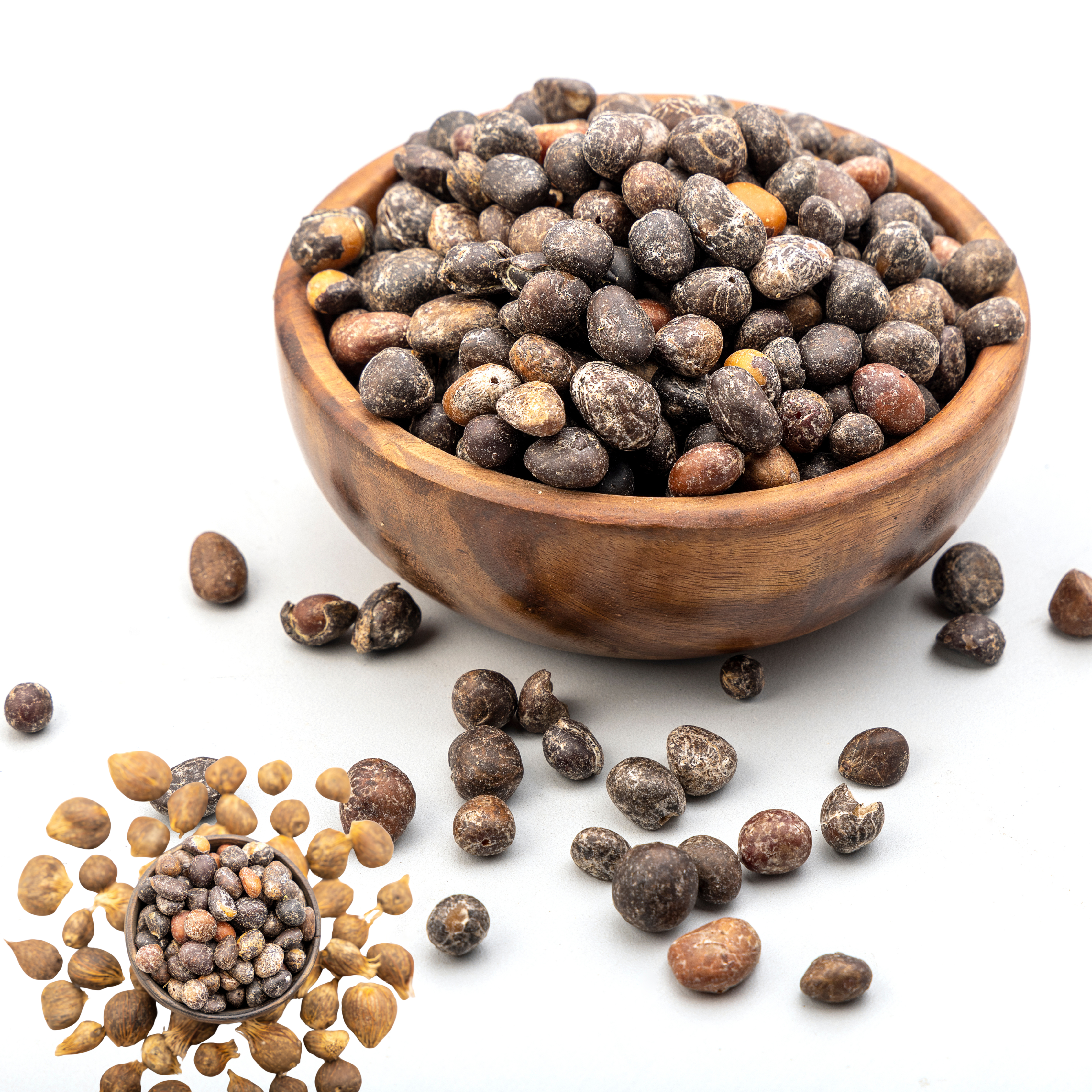 Palm Kernel